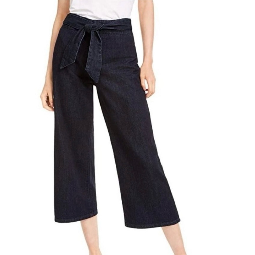 OAT New York OAT NWT JEANS. Size 25
